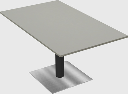 Modular table/desk table