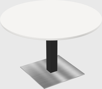 Modular table/desk table