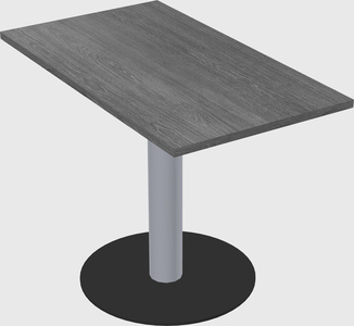 Table/bureau modulaire