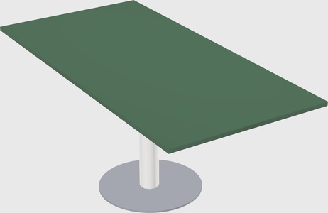 Table/bureau modulaire