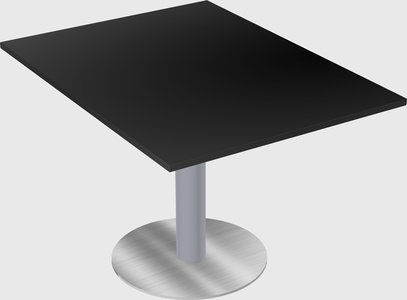 Table/bureau modulaire