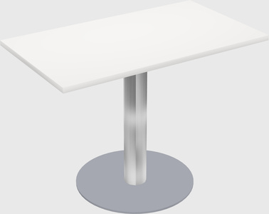 Modular table/desk table