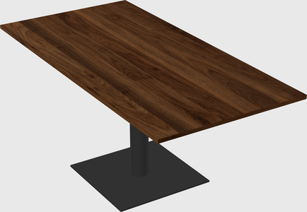 Table/bureau modulaire