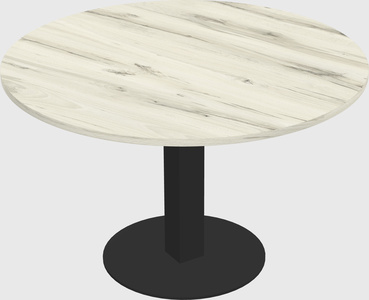 Modular table/desk table