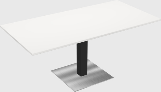 Table/bureau modulaire