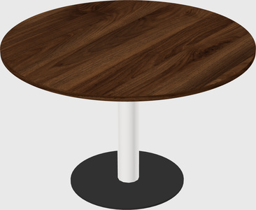 Modular table/desk table