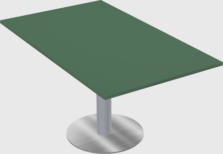 Table/bureau modulaire