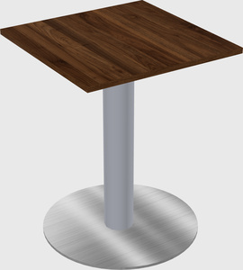 Modular table/desk table