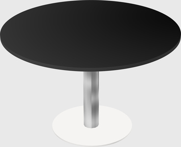 Modular table/desk table