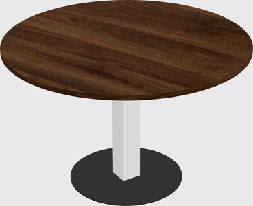 Modular table/desk table