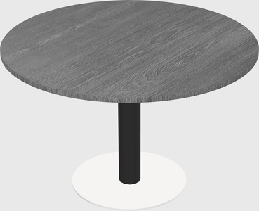 Table/bureau modulaire