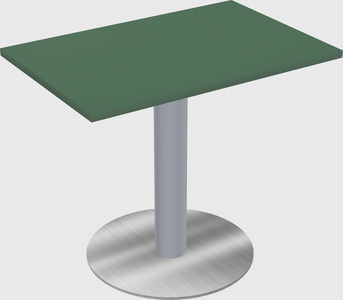 Table/bureau modulaire