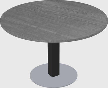 Modular table/desk table