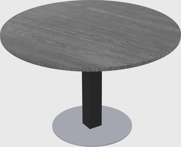 Modular table/desk table