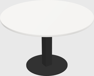 Modular table/desk table