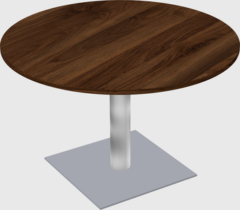 Modular table/desk table