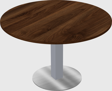 Modular table/desk table