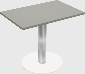 Modular table/desk table