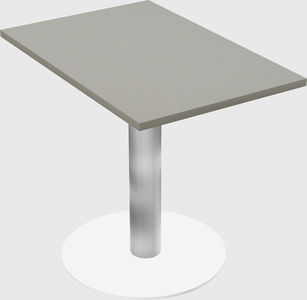 Modular table/desk table