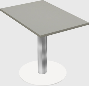 Modular table/desk table