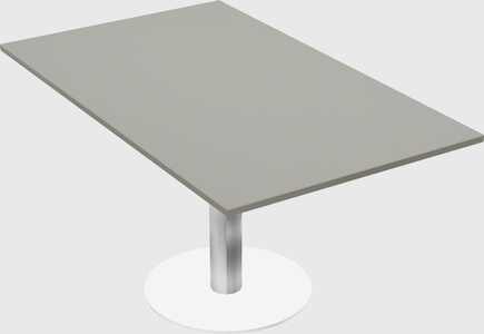 Table/bureau modulaire