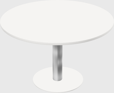 Modular table/desk table
