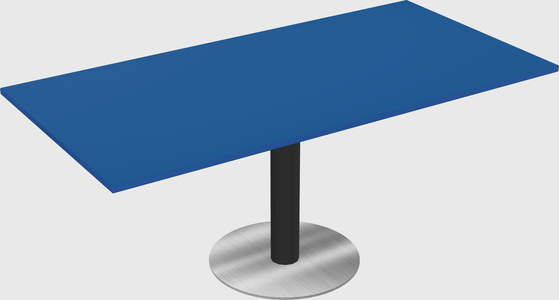 Table/bureau modulaire