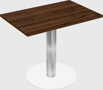 Modular table/desk table