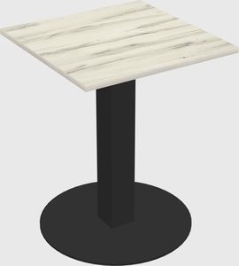 Modular table/desk table