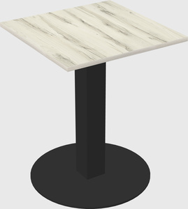 Modular table/desk table