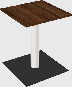 Modular table/desk table