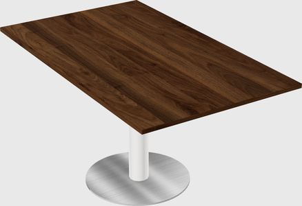 Modular table/desk table