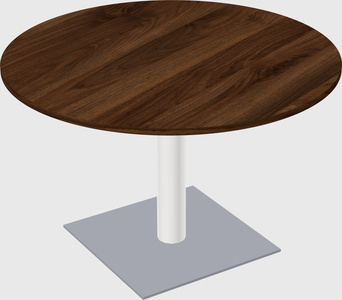 Modular table/desk table