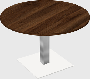 Modular table/desk table