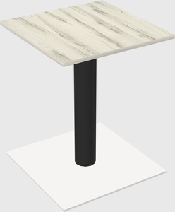 Table/bureau modulaire