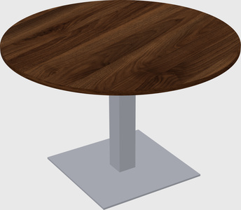 Table/bureau modulaire