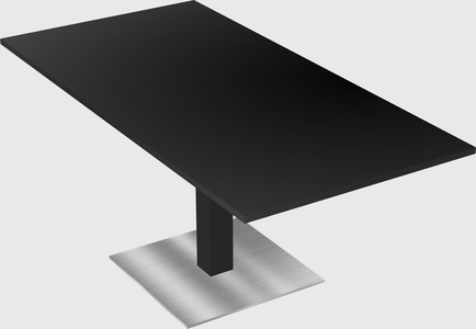Table/bureau modulaire