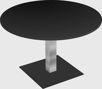 Table/bureau modulaire