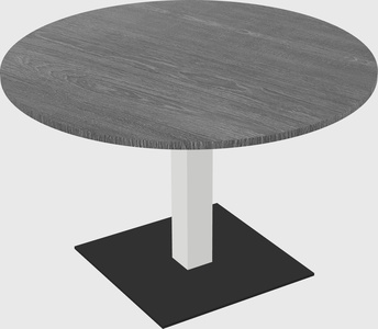 Table/bureau modulaire