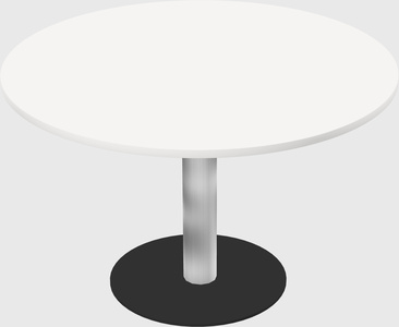 Modular table/desk table