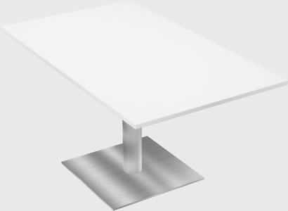 Table/bureau modulaire