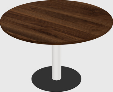 Modular table/desk table