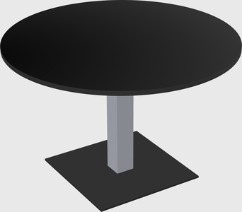 Table/bureau modulaire