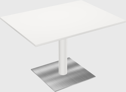 Table/bureau modulaire