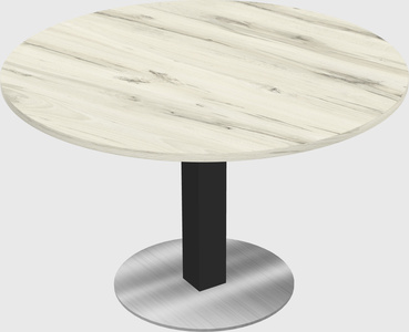 Modular table/desk table