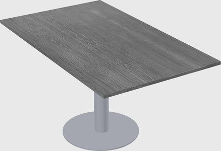 Table/bureau modulaire