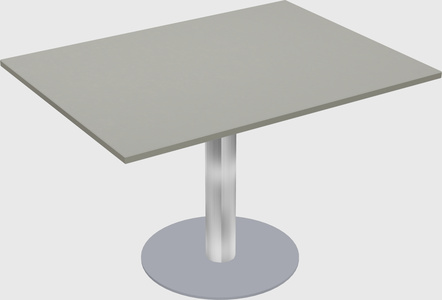 Modular table/desk table