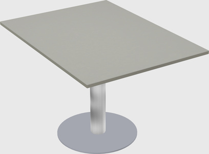 Modular table/desk table