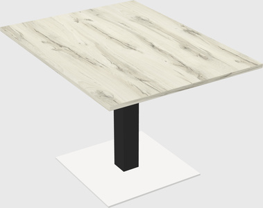 Table/bureau modulaire