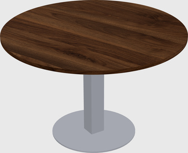 Modular table/desk table